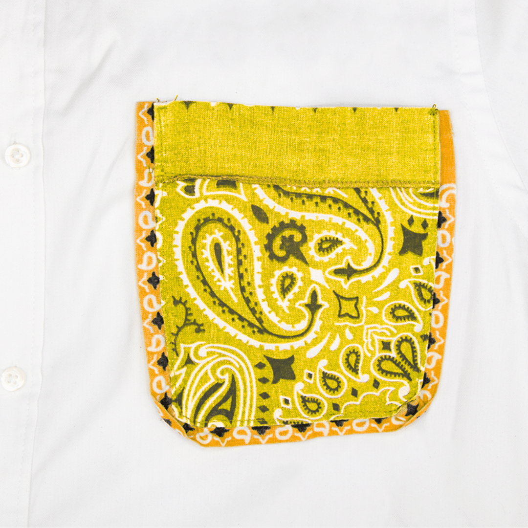 Visual Products Configurator option image