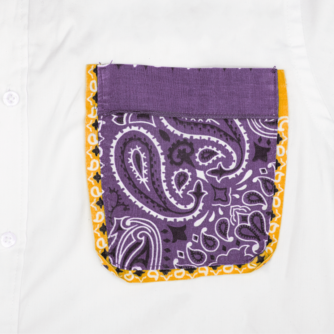 Visual Products Configurator option image