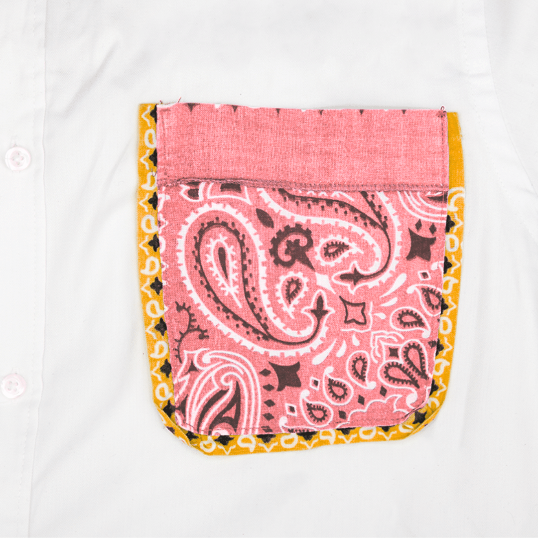 Visual Products Configurator option image