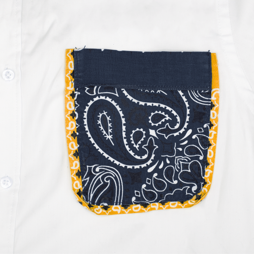 Visual Products Configurator option image