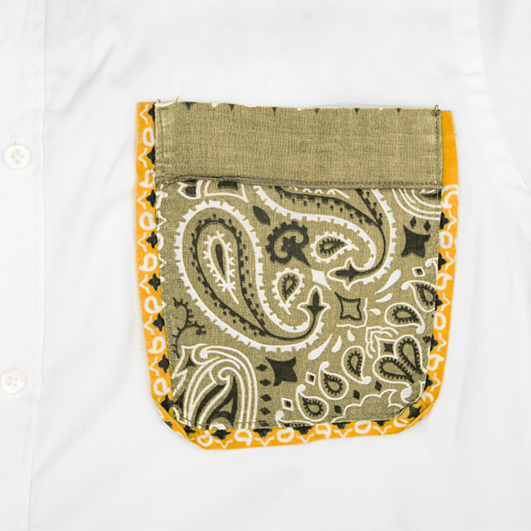 Visual Products Configurator option image