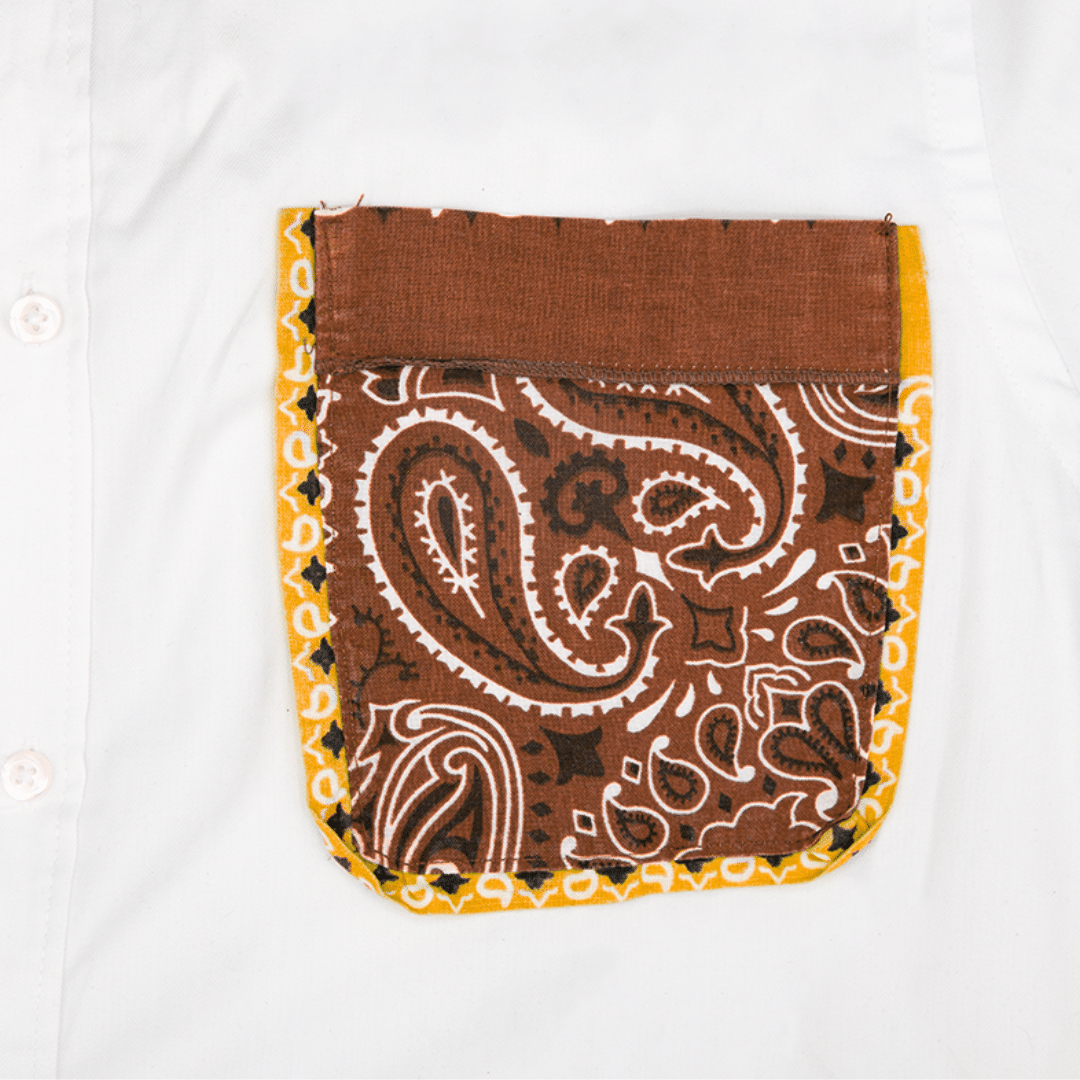 Visual Products Configurator option image