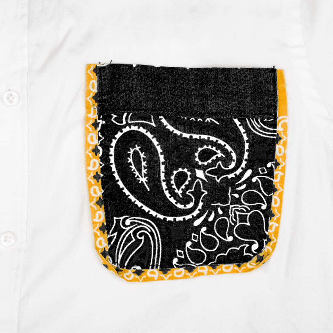 Visual Products Configurator option image