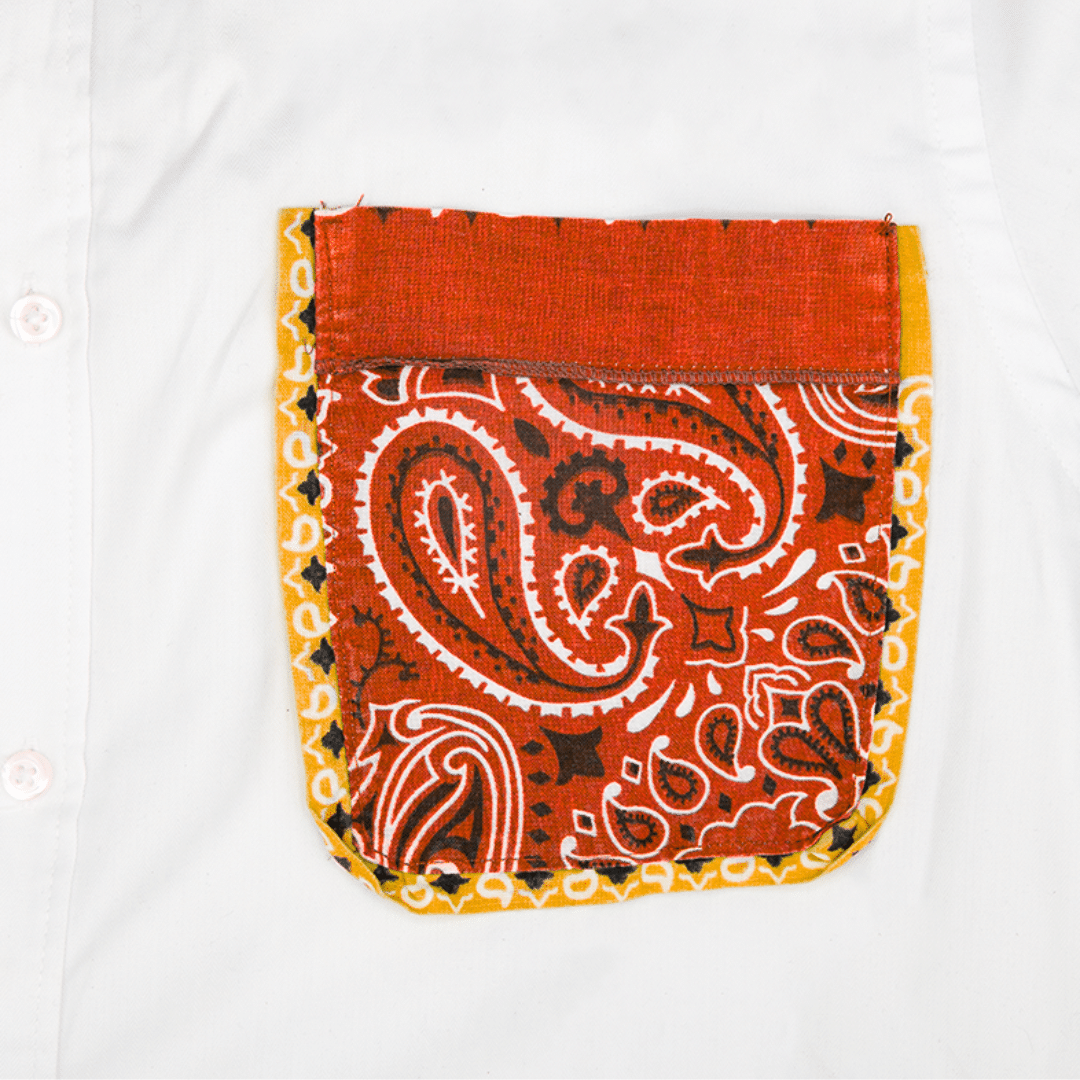 Visual Products Configurator option image