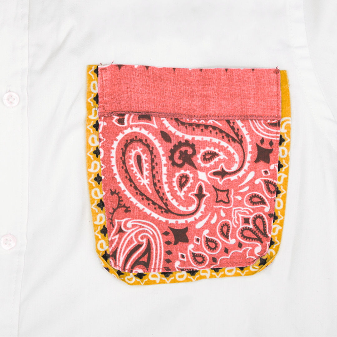 Visual Products Configurator option image