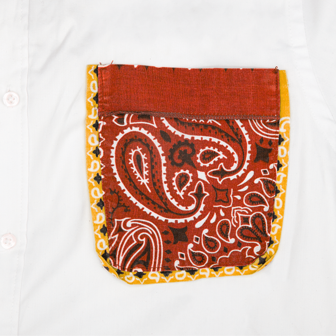 Visual Products Configurator option image