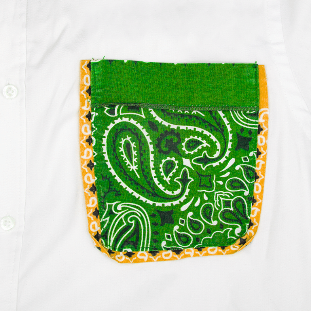 Visual Products Configurator option image