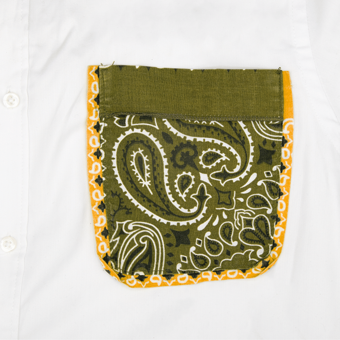 Visual Products Configurator option image