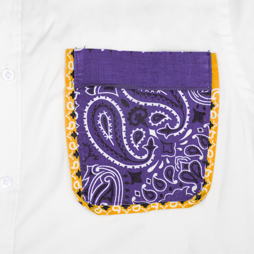 Visual Products Configurator option image