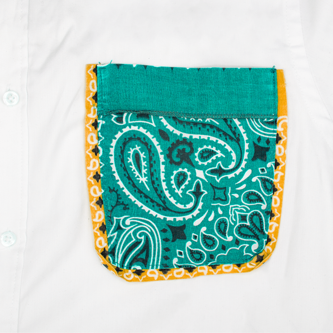 Visual Products Configurator option image