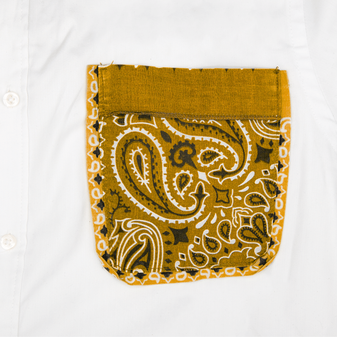 Visual Products Configurator option image