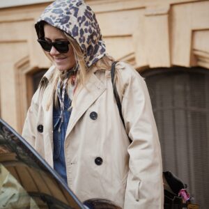 Le Beguin - personnalisable