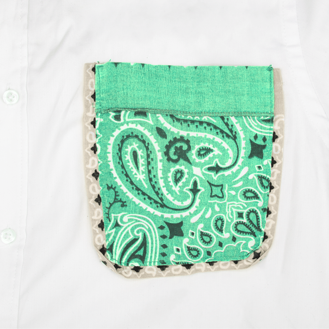 Visual Products Configurator option image