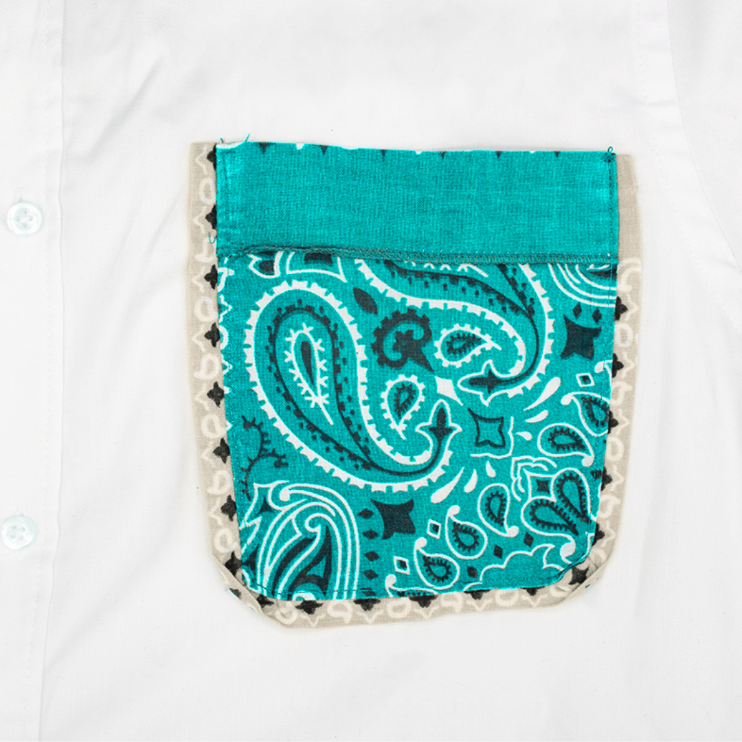 Visual Products Configurator option image