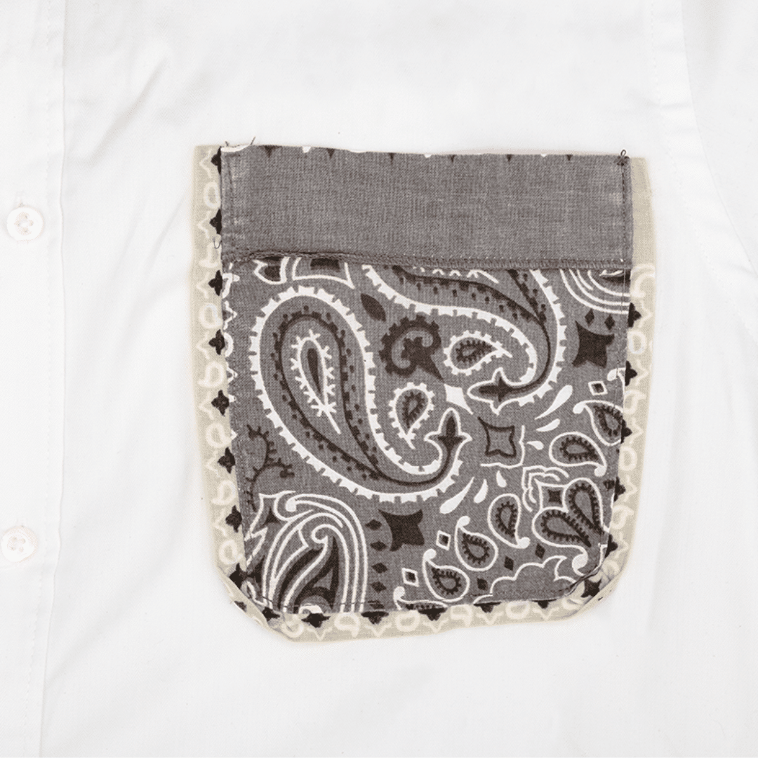 Visual Products Configurator option image