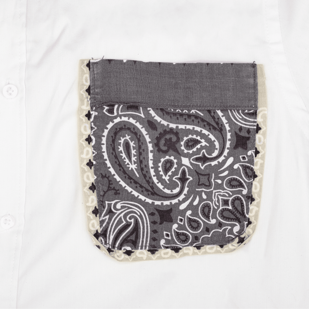 Visual Products Configurator option image