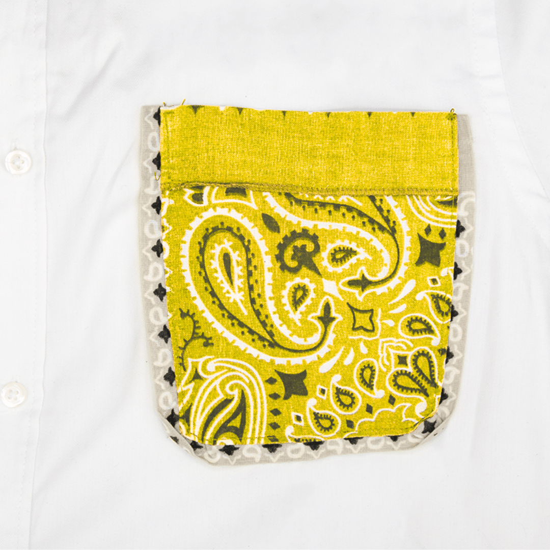 Visual Products Configurator option image