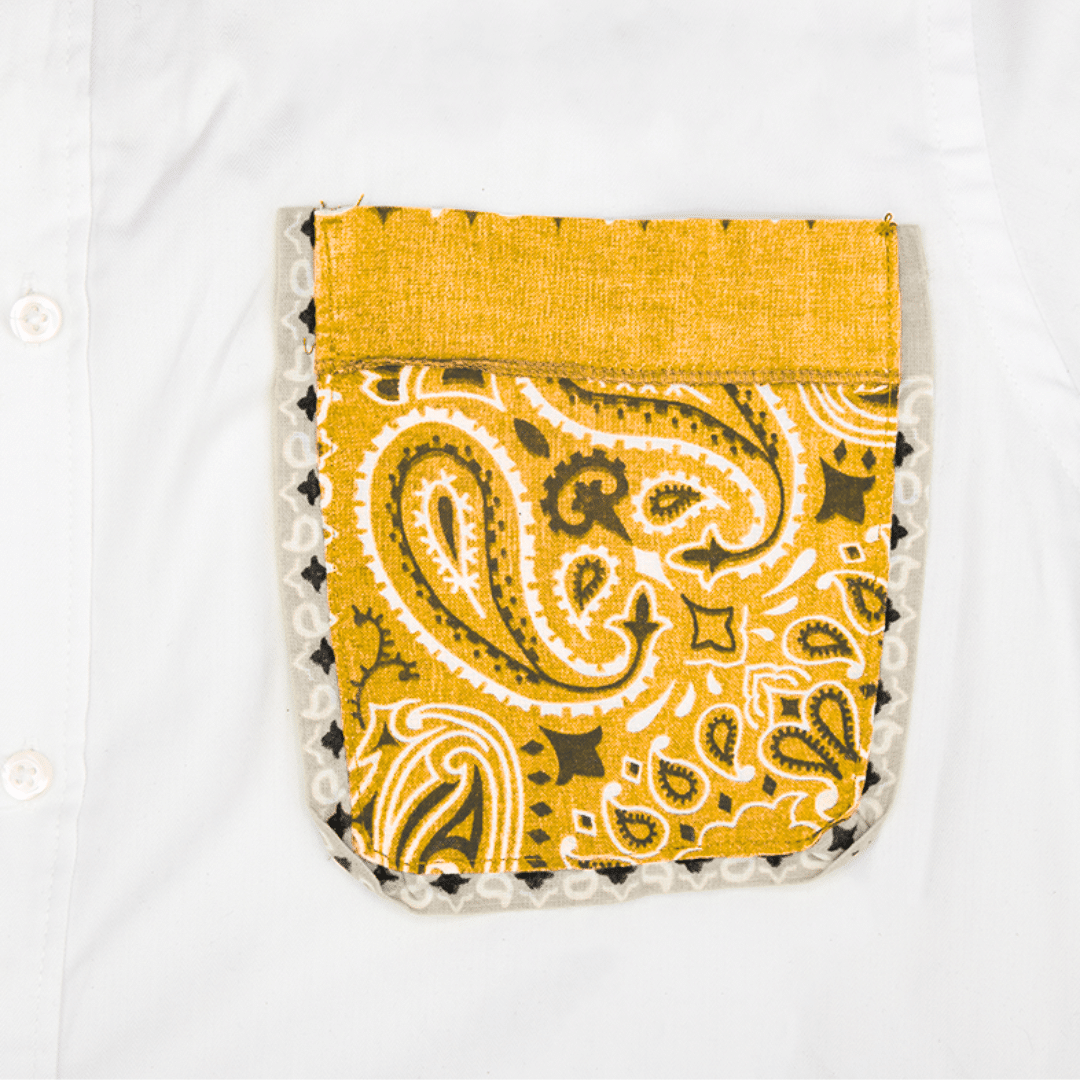 Visual Products Configurator option image