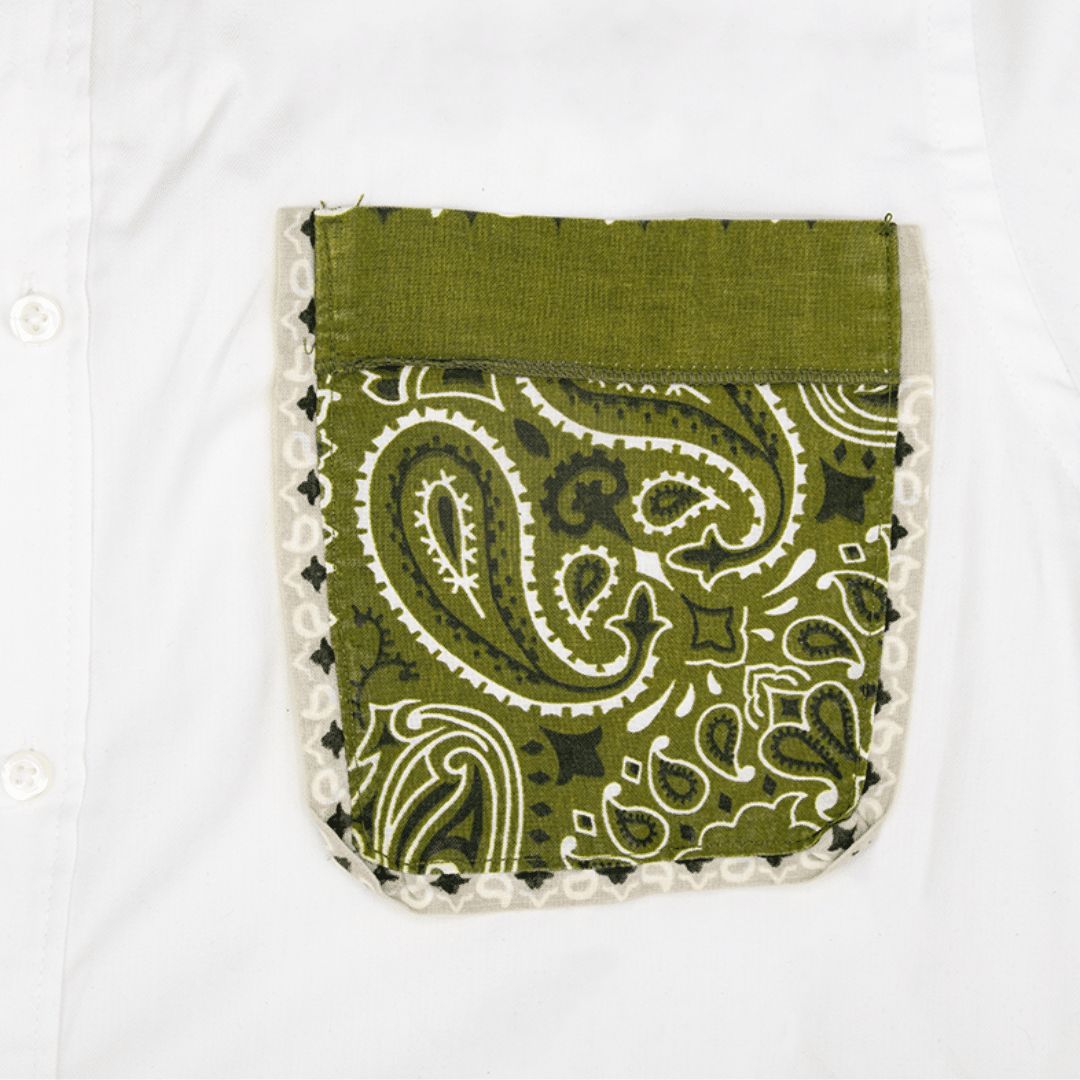 Visual Products Configurator option image