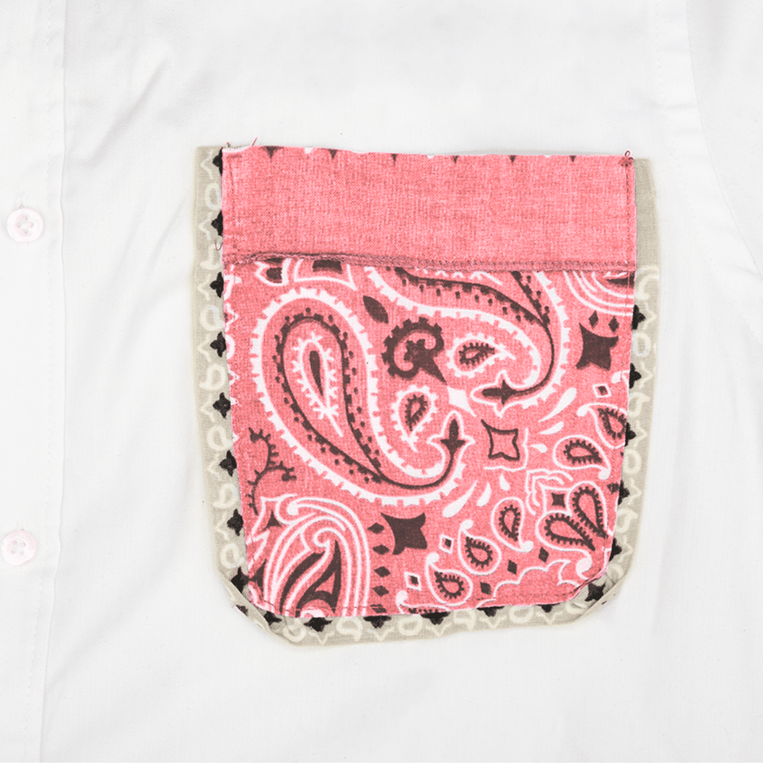 Visual Products Configurator option image