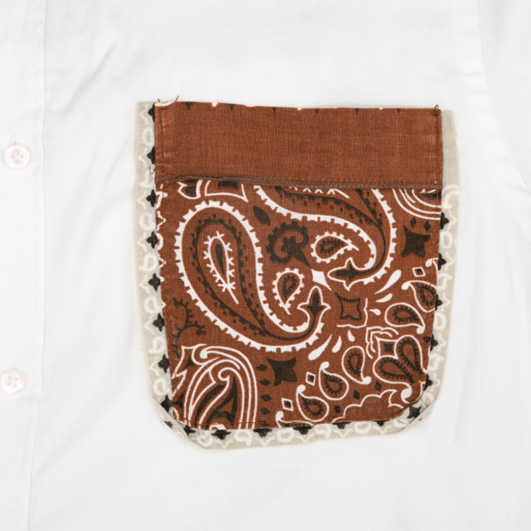 Visual Products Configurator option image