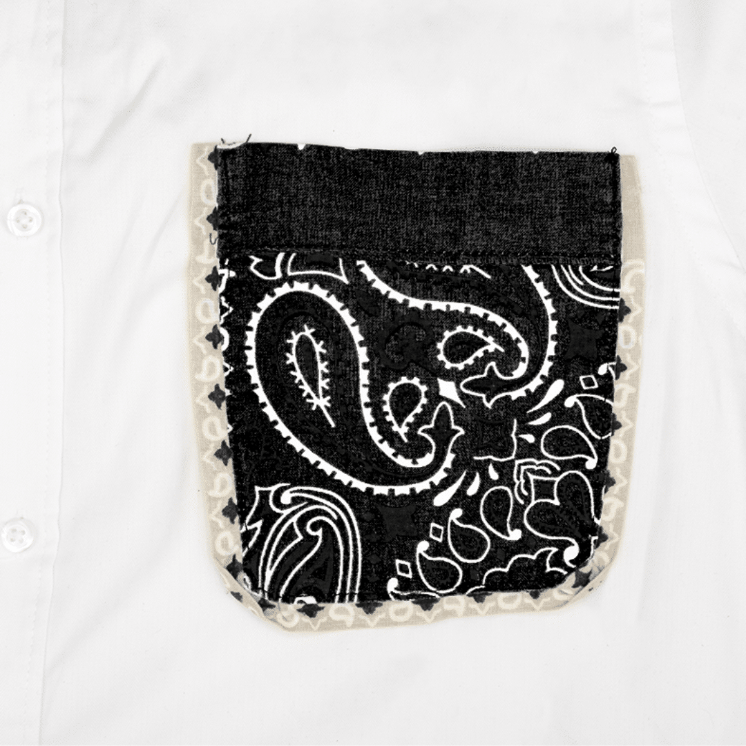 Visual Products Configurator option image