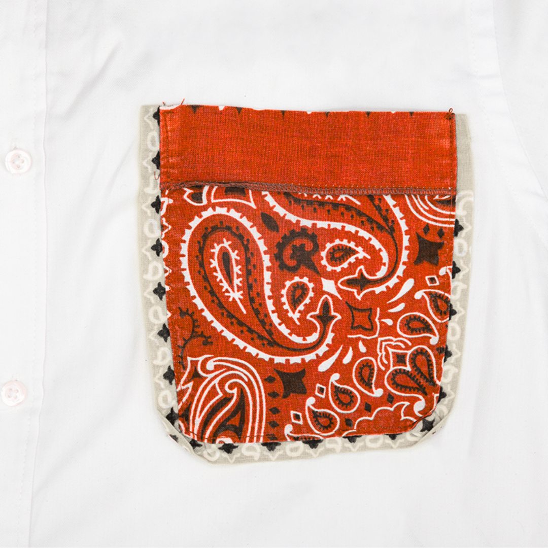 Visual Products Configurator option image