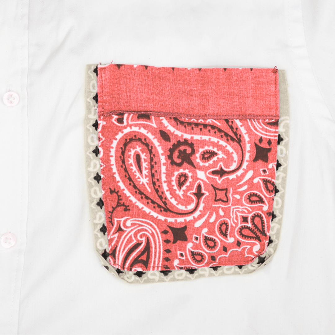 Visual Products Configurator option image