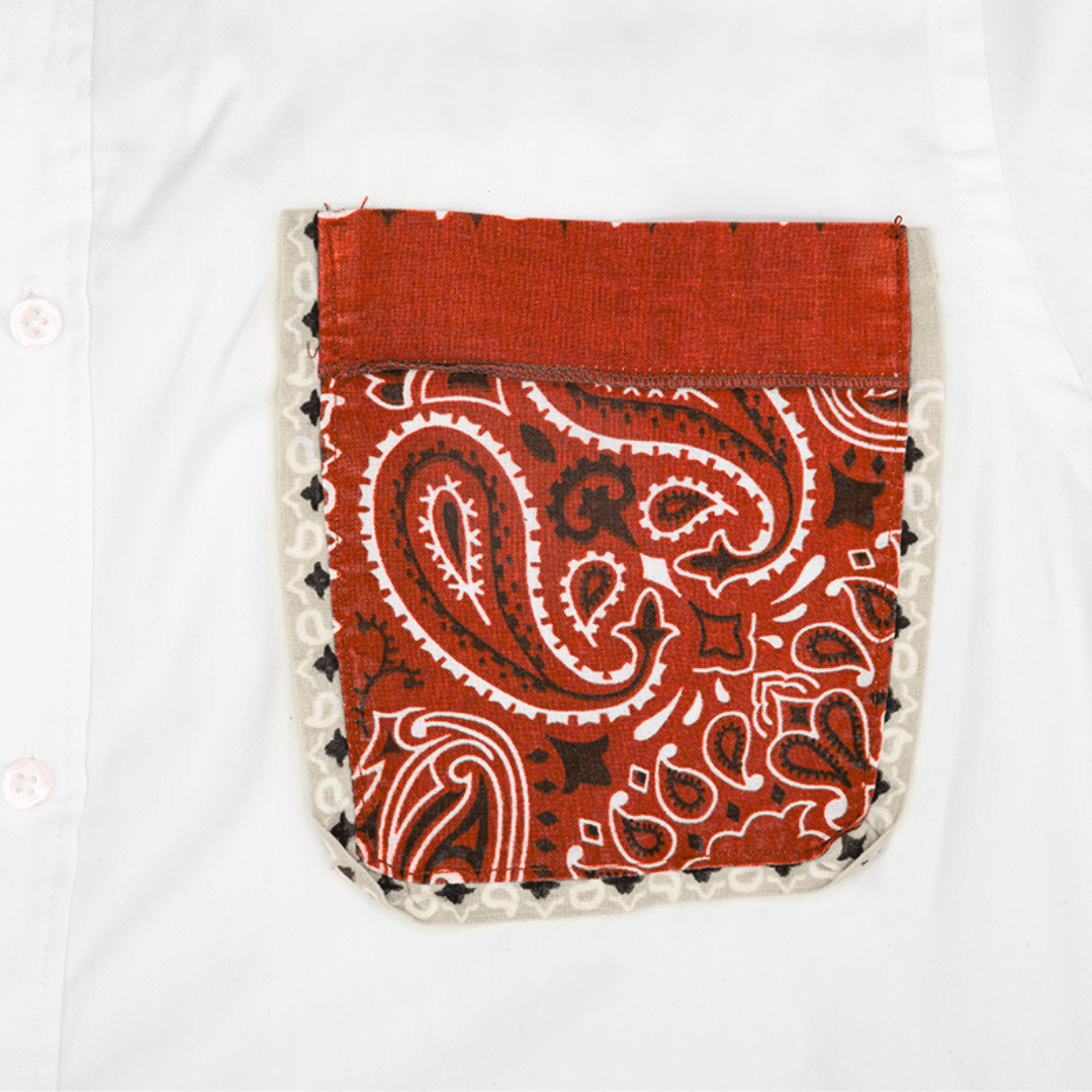 Visual Products Configurator option image