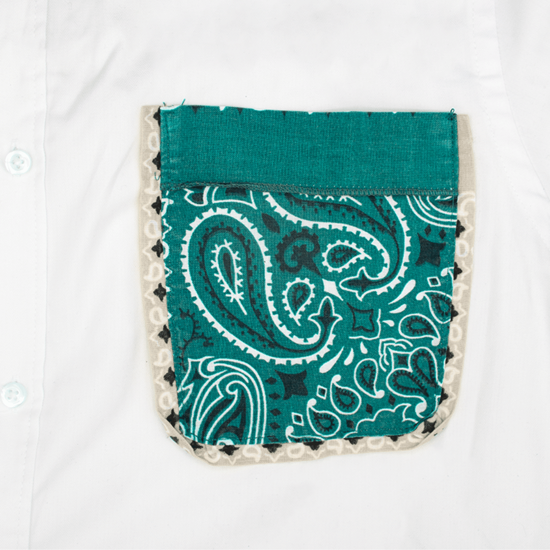 Visual Products Configurator option image