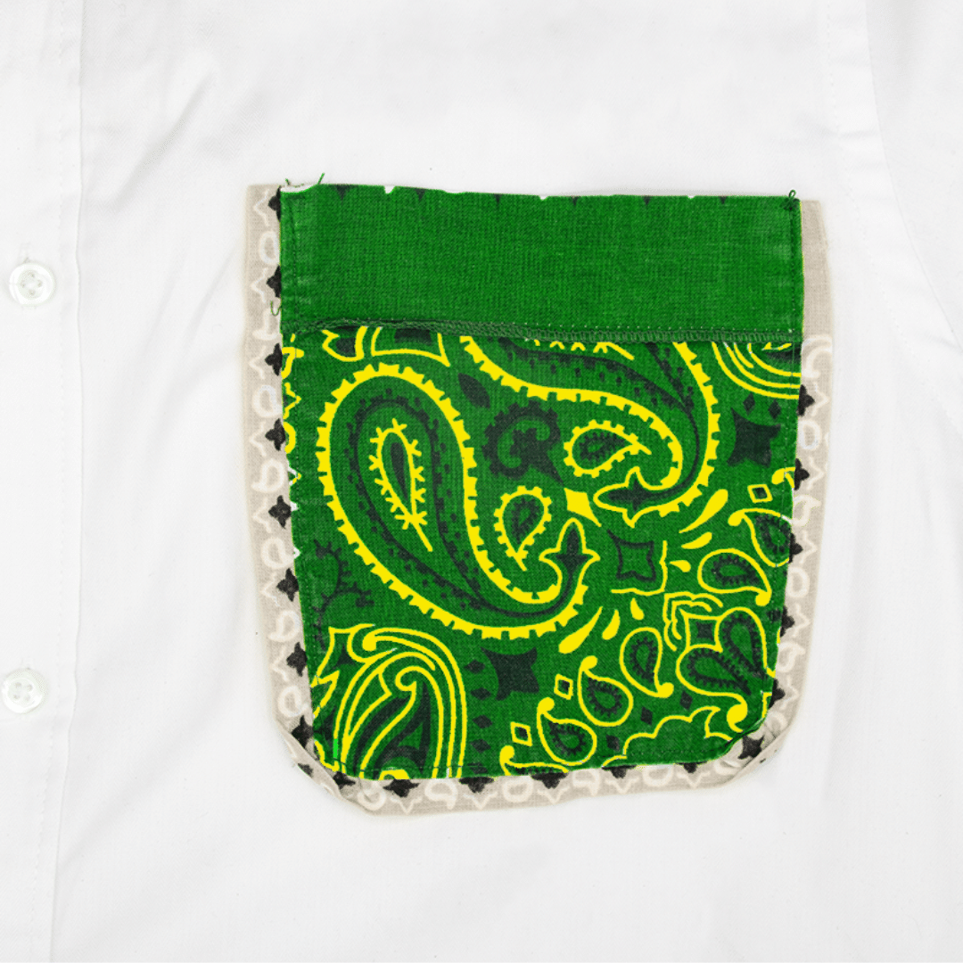 Visual Products Configurator option image