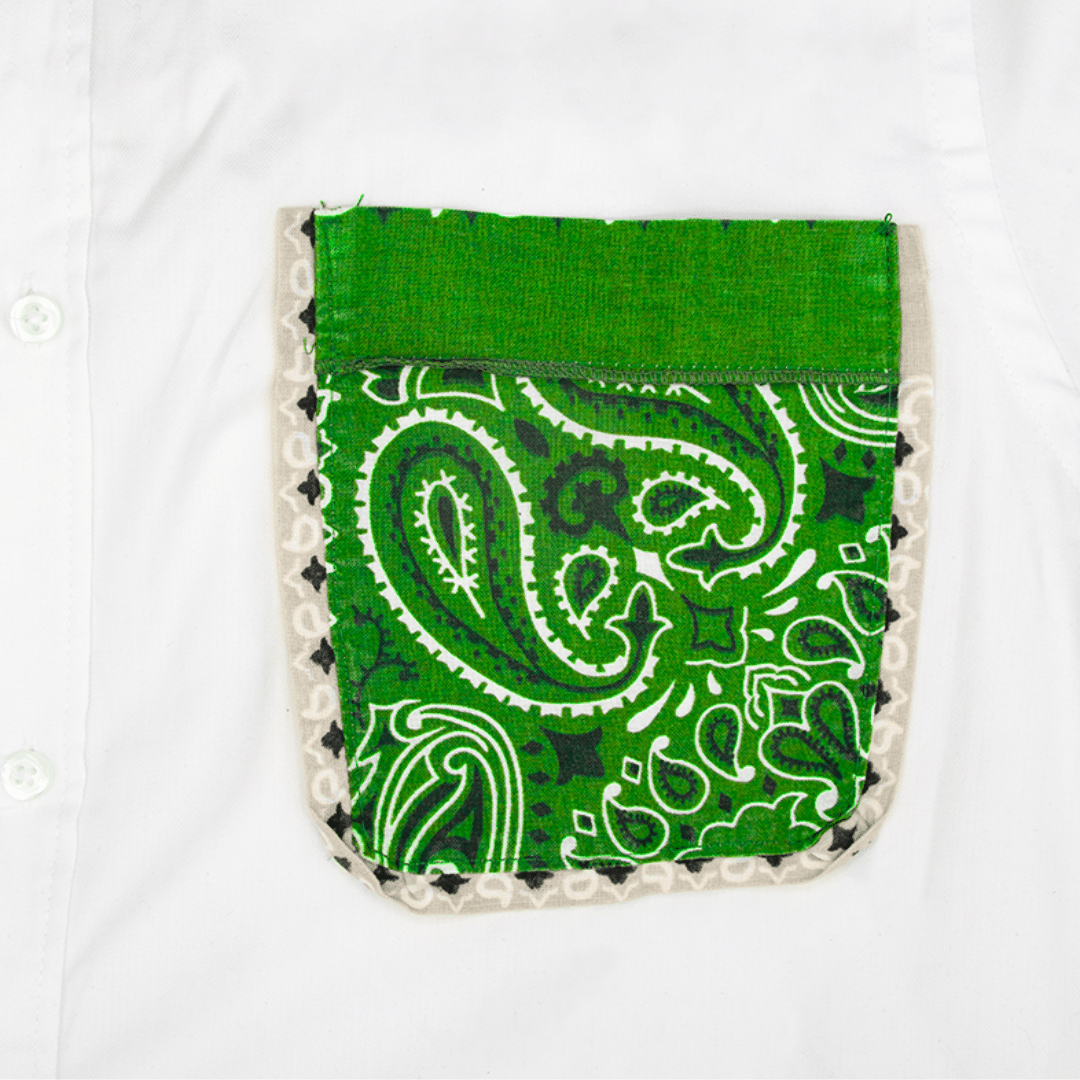 Visual Products Configurator option image