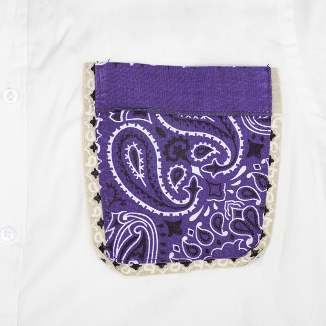 Visual Products Configurator option image