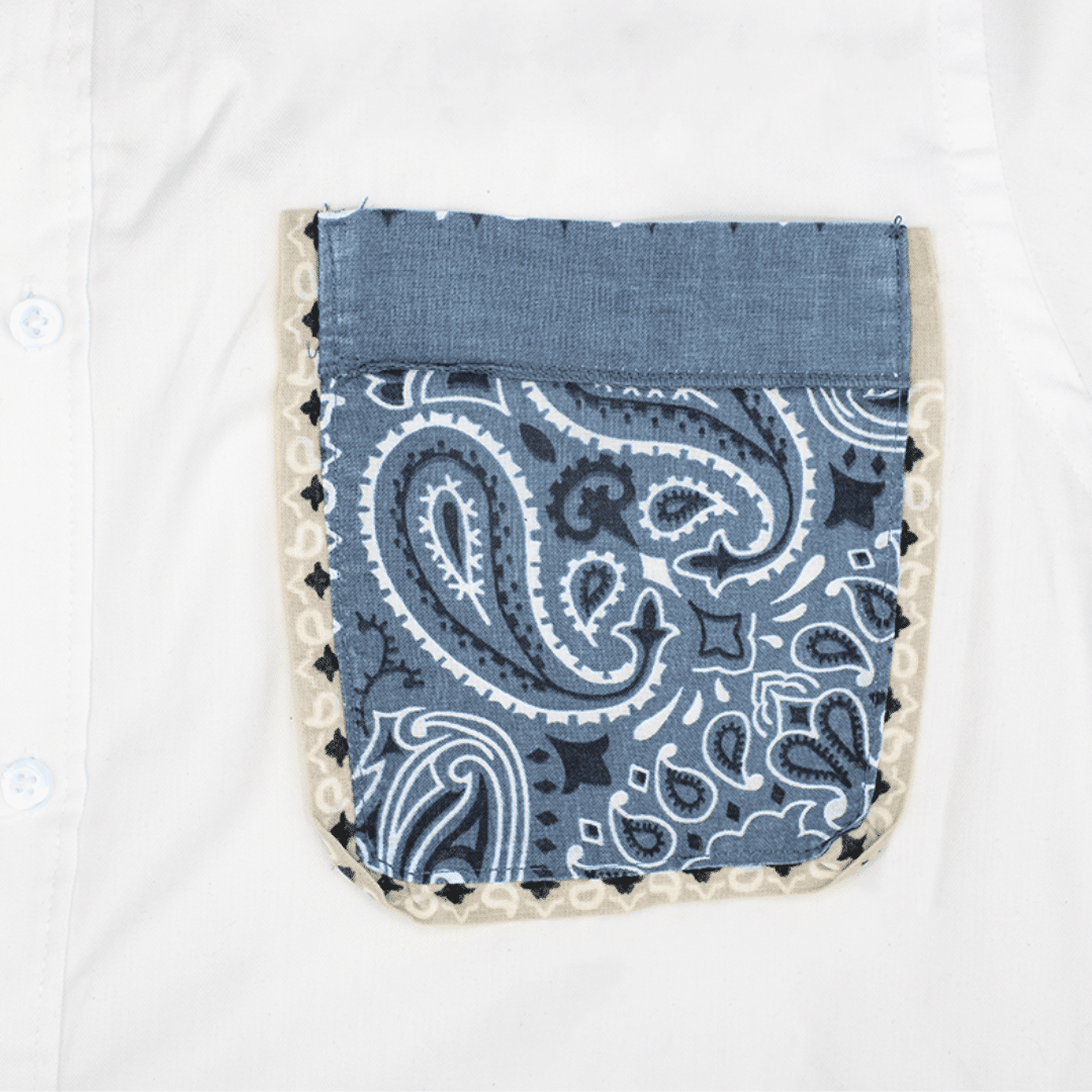 Visual Products Configurator option image