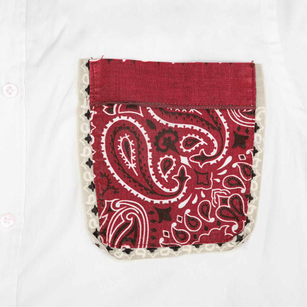 Visual Products Configurator option image