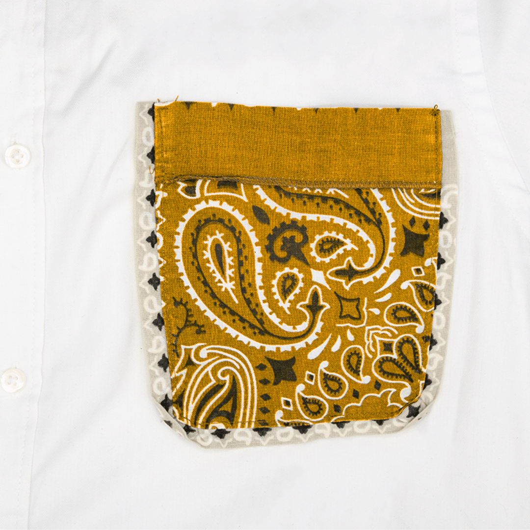 Visual Products Configurator option image