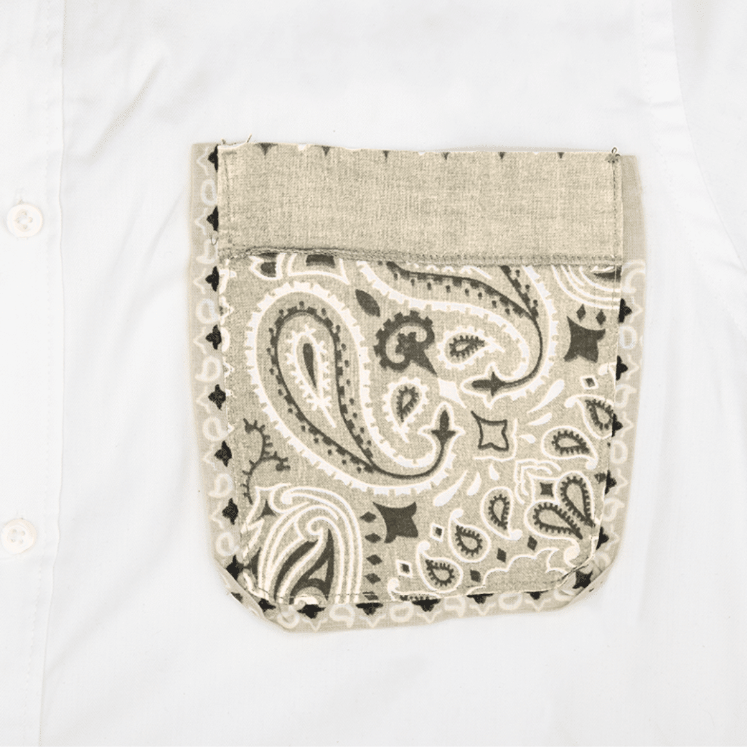 Visual Products Configurator option image