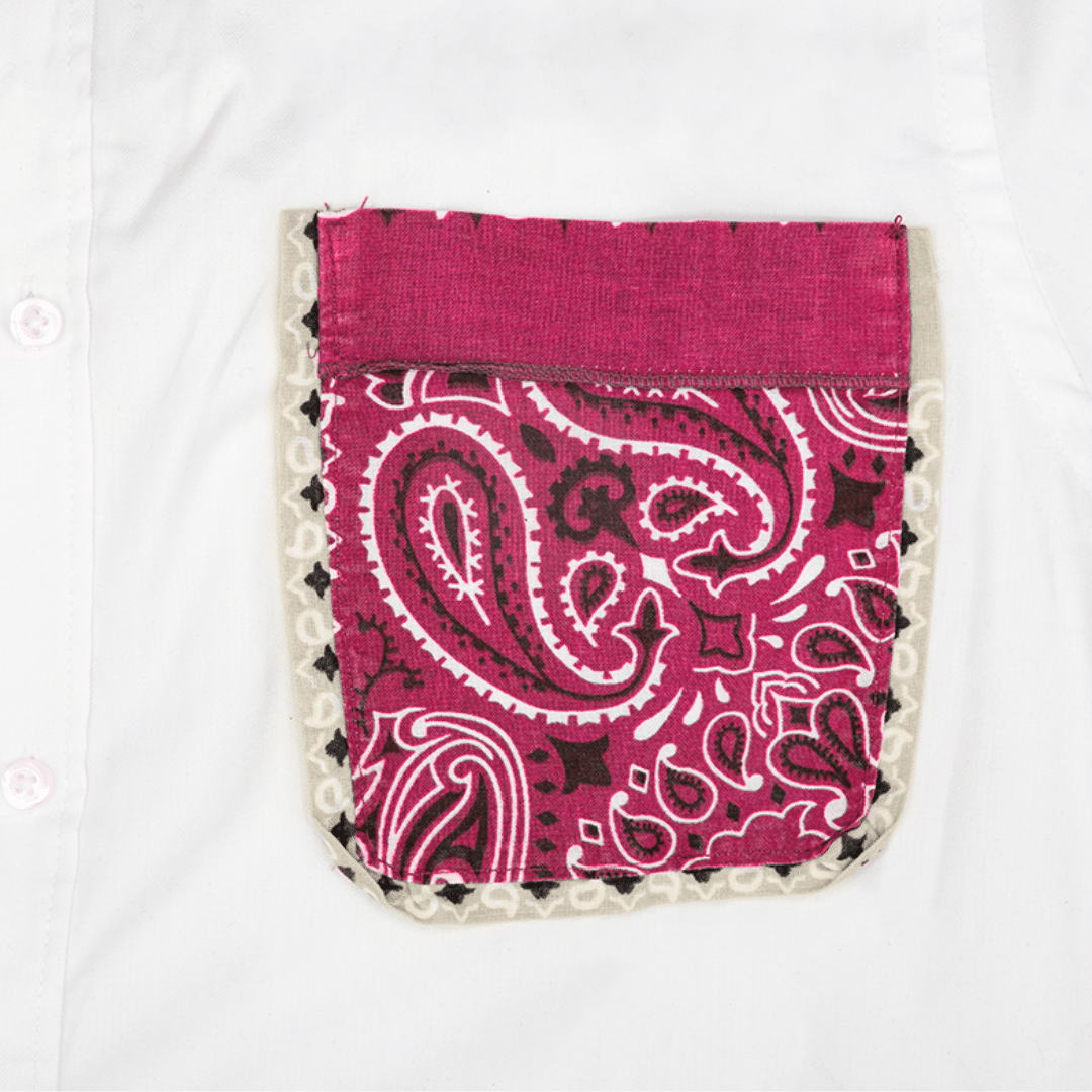 Visual Products Configurator option image