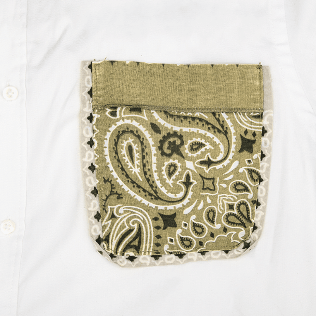 Visual Products Configurator option image