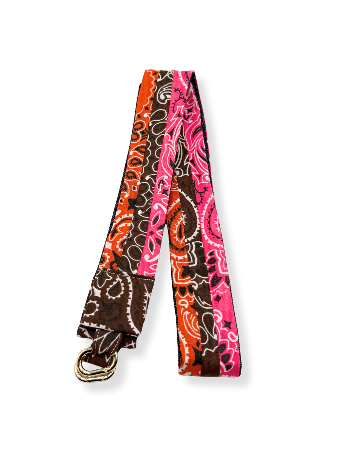 Visual Products Configurator option image