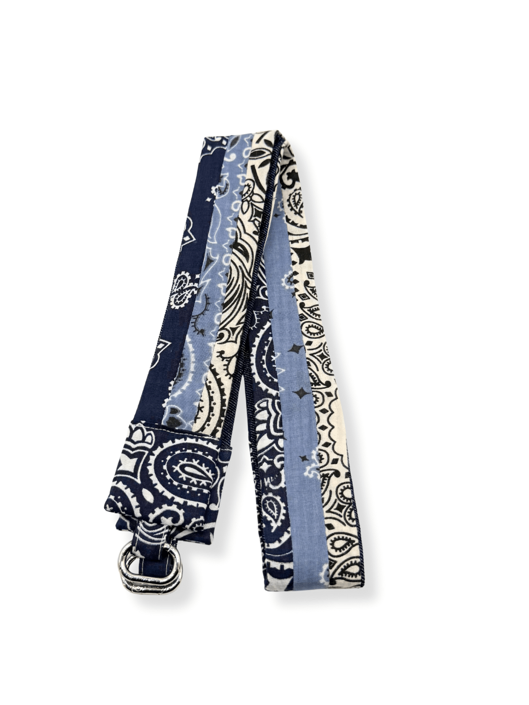 Visual Products Configurator option image