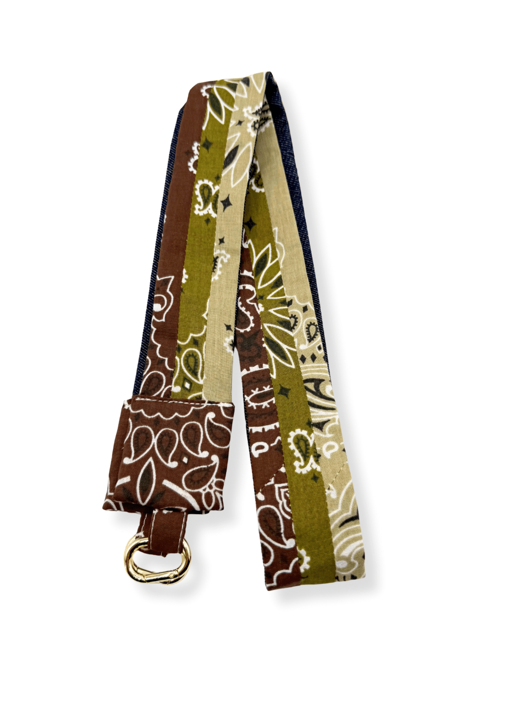 Visual Products Configurator option image