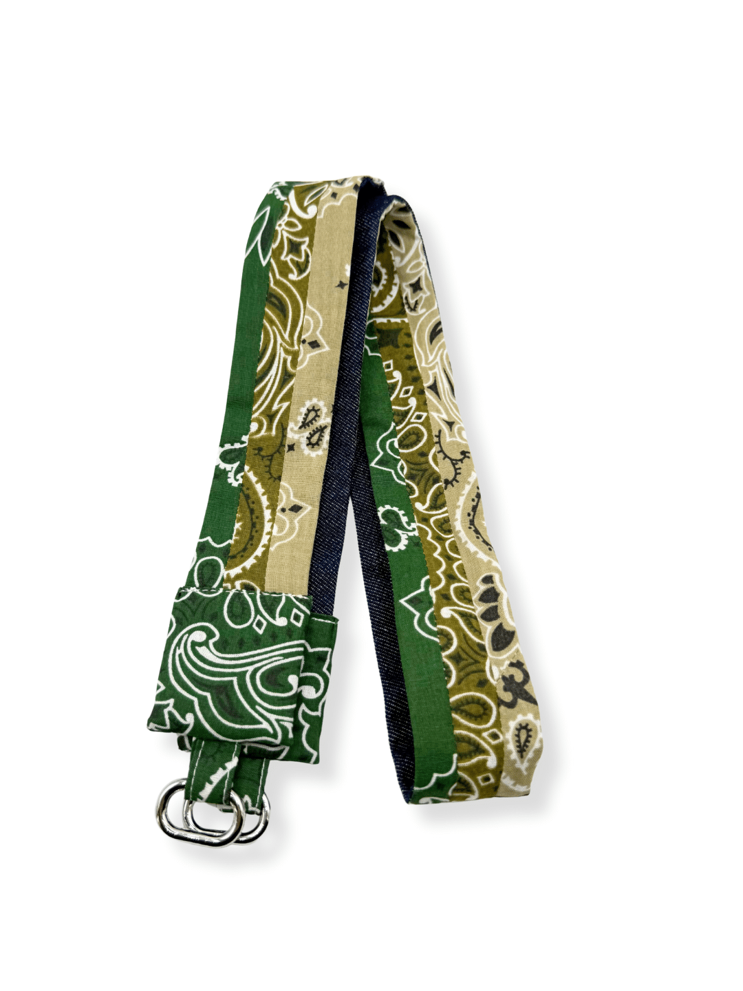 Visual Products Configurator option image