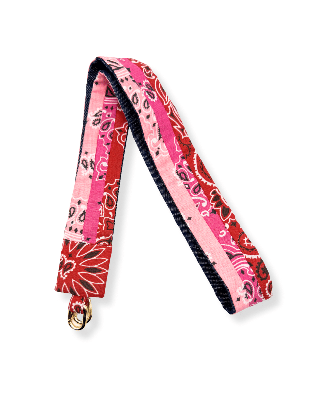 Visual Products Configurator option image