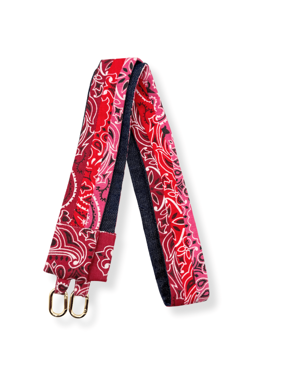 Visual Products Configurator option image