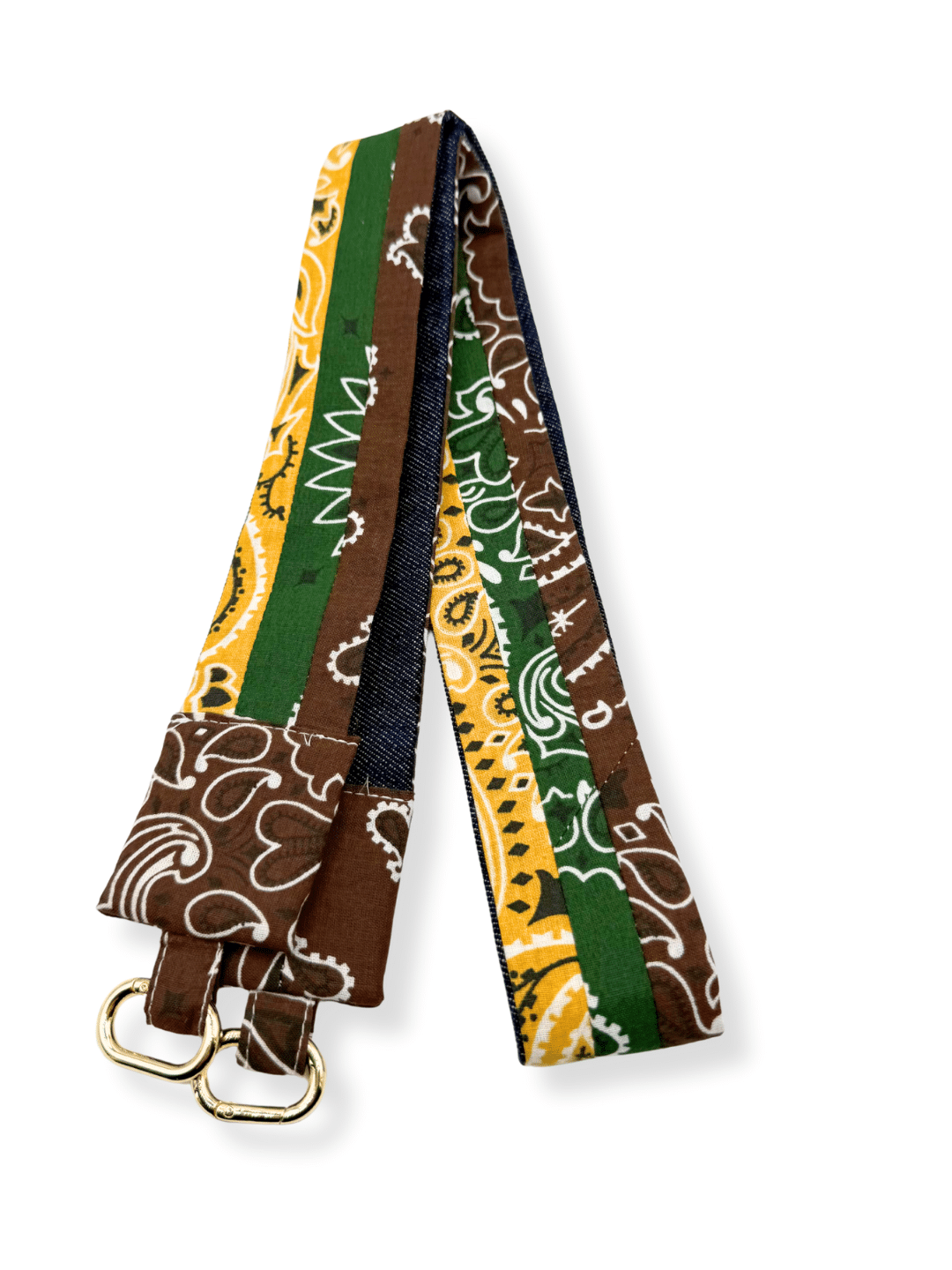 Visual Products Configurator option image