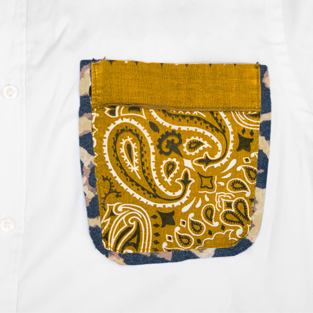 Visual Products Configurator option image