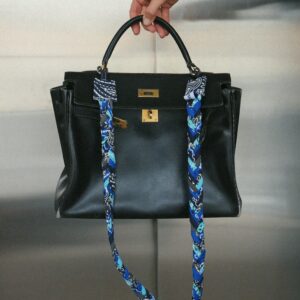 Visual Products Configurator option image