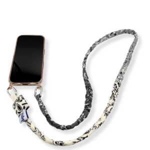 Tresse-longue-Circus-Blanc-Gris-gris-fonce