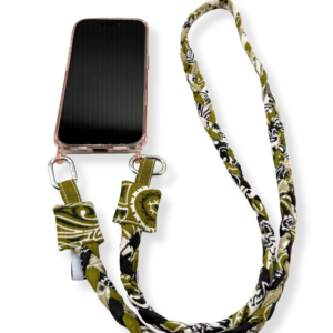 Tressee-kaki-beige-noir